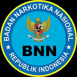 Badan Narkotika Nasional (BNN) melaksanakan pemusnahan barang bukti narkotika jenis ganja seberat 14.616,5 gram atau sekitar 14,6 kilogram