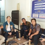 Pihak Lembaga Pemasyarakatan (Lapas) akhirnya memberikan klarifikasi terkait video viral yang melibatkan warga binaan beberapa waktu lalu.