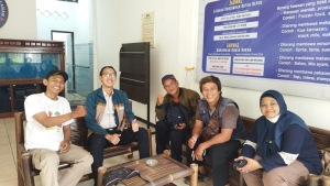 Pihak Lembaga Pemasyarakatan (Lapas) akhirnya memberikan klarifikasi terkait video viral yang melibatkan warga binaan beberapa waktu lalu.