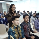 PLN BREAKTHROUGH: INDONESIAN CITIZENS CAN REGISTER LAND FROM 1 HECTARE FOR 100 GWp SOLAR PV & BESS PROJECT, MARET SAMUEL SUEKEN PUSHES ANTI-LAND MAFIA SAFEGUARDS